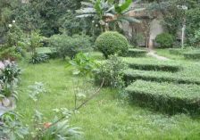 益和苑 2室1厅 西北