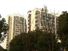 吴江太湖新城吴江上海城4室2厅