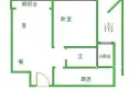 旭日华庭户型图
