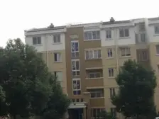 周浦·安阁苑-瑞阳路693弄·2室·2厅