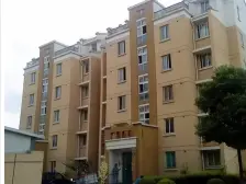 安阁苑1室东朝向170.00万元/套出售