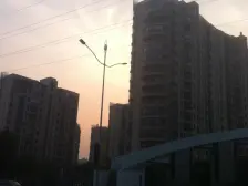 位置好 楼层好,临地铁配套成熟交通便利