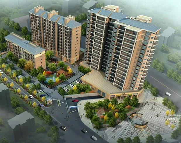 ���١�ˮ��ԷЧ��ͼ���2012-11-12