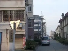 新上!华盛家园三房两厅,南北通透,户型方正,采光充足