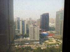 金昌酒店私寓1室1厅北