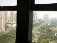 金昌酒店私寓楼层好地段好停车方便交通方便