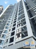 户型两房户型,近距离,接方便,交通便利