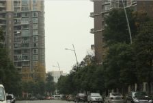 南城都汇汇翠园一期3室2厅南