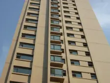 中广西苑华府小高层,南北通透,精装修