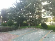 南关 中山林 南北采光好 不临街 闹中取静