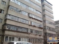 兰州中信房地产公司(中林路/白银路)2室1厅南北