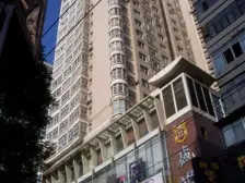 正宁路 框架 产权清晰 可按揭