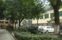 星川福苑实景图