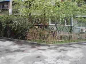 二环路西三段93号3室2厅南