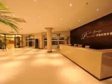 中间楼层视野好 看金开大道界面新 开发商精装自配软装