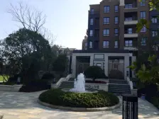 新力帝泊湾 南北通透,采光好 装修好,环镜优美 周边匹套完善,,出行方便