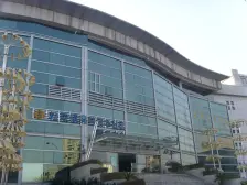 奥林清华三区 2室1厅 南