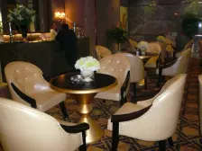 华岩新城 宫和西香郡一房40万