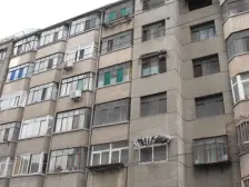 闵家桥小户型低楼层框架房产权清晰