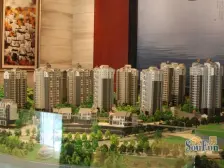 住家清净,小区环景优美,出行方便