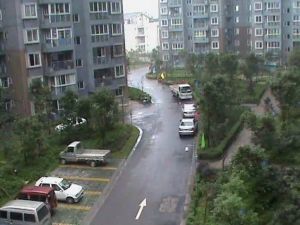 锦馨家园A区2室2厅东