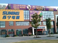 近地铁,入住快 拎包入住,产权清晰 新上房源