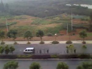 华川小区2室1厅东