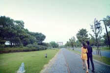首府花园4室2厅南