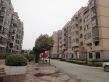 扬名苑实景图