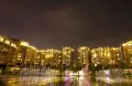 房源图片