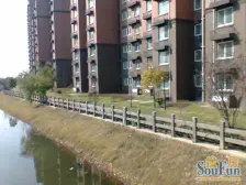 精装婚房拎包入住,少税费,视野开阔,房龄新随时可看