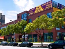 近地铁,产权清晰 满五 无抵押 新上房源