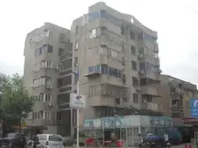 此房满二无大税 采光好,靠钟秀路,出行方便