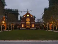 诚意出售+双轨交11-18+一T队+精装修+周边配套齐全