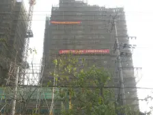 品质小区,繁华地段,刚需好房,装修齐全