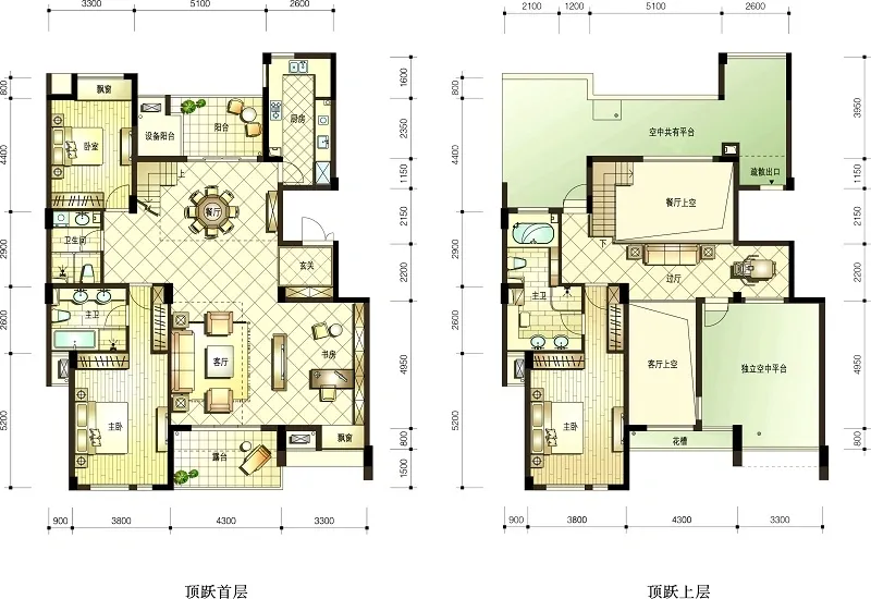 西溪里图片相册,西溪里户型图,样板间图,装修效果图,实景图-杭州房天下