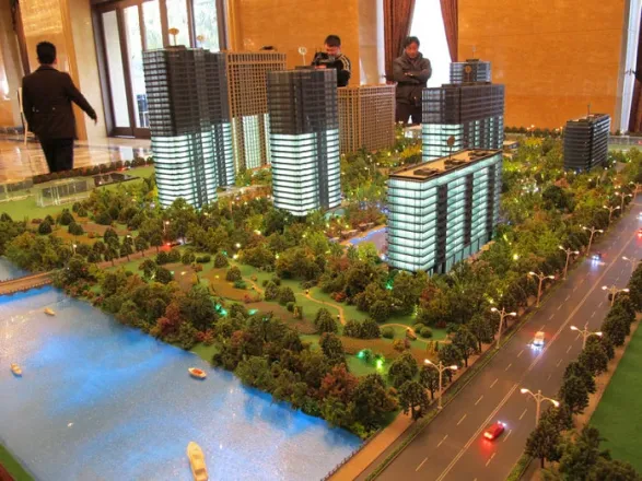 【杭州武林壹号小区,二手房,租房】- 杭州房天下