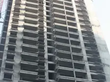 火车站 地铁口 和平饭店 兰大 宝丰紫金城 新电梯高层