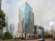 建筑业发展中心怎么样 建筑业发展中心二手房出售