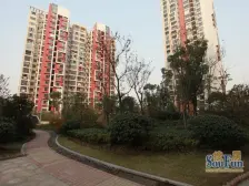 强力推荐,锦溪苑中间位置,中间楼层好房,业主诚意售