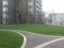 万达旁、近轻轨,公交站,小区安静,配套设施完善