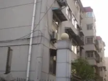 中州大道,北龙湖 ,电梯小高层,出行方便