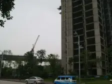 回兴 东衡爱地社区二房46万