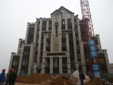 寸滩 北大资源江山名门二房86万