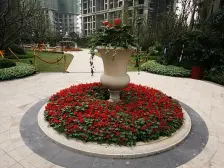 精准小户 租金抵月供 业主诚心出售