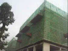 金融广场 2室1厅 东