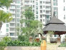 旭日龙园精装修小三房男户大阳台直接入住好楼层光线好