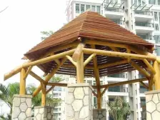 旭日龙园 中低楼层 采光好 户型好