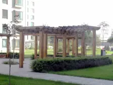 满两年商品房、精装修、无抵押过户快、业主诚心卖!