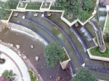 旭日龙园经典一室 双气 拎包入住